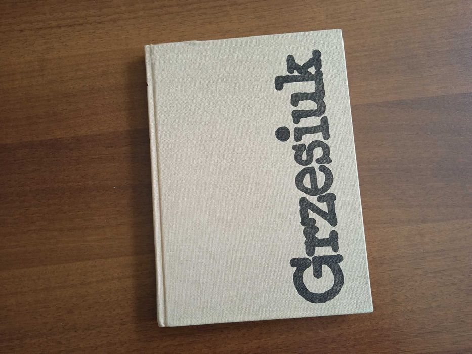 Na marginesie życia, Stanisław Grzesiuk, autobiografia, PRL, 1978