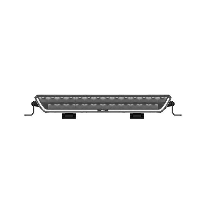 OZZ HP P20″ LED Bar Czarny 17500 lm listwa dalekosiężna, belka tuning