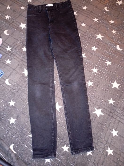 Одяг зима літо осінь