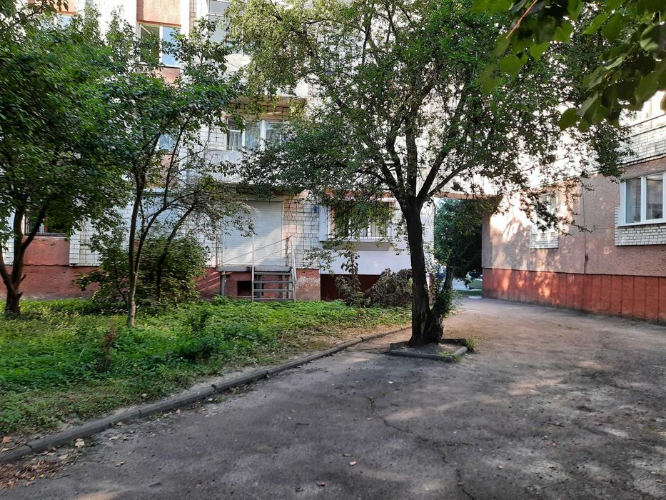 Commercial real estate at (area 36 m²) - Atlanta.ua - photo 6