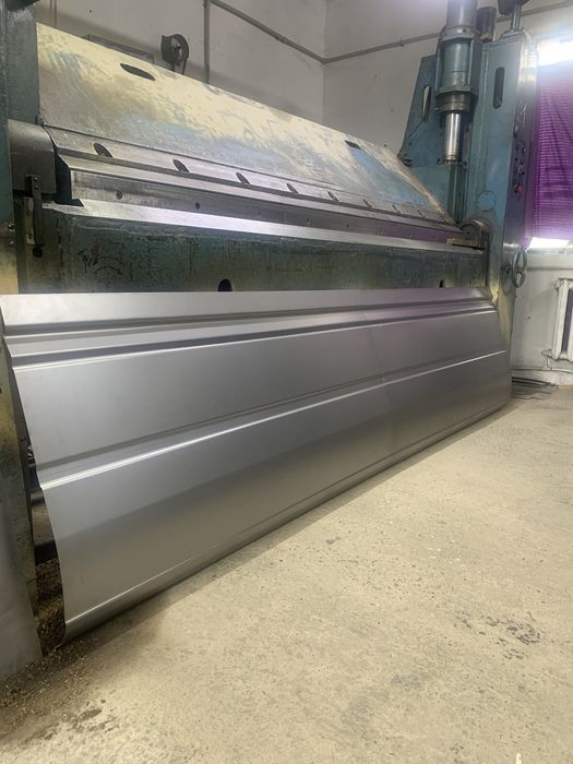 Пороги, Бочини на Мерседес Спрінтер, Фольцваген ЛТ,Mercedes Sprinter