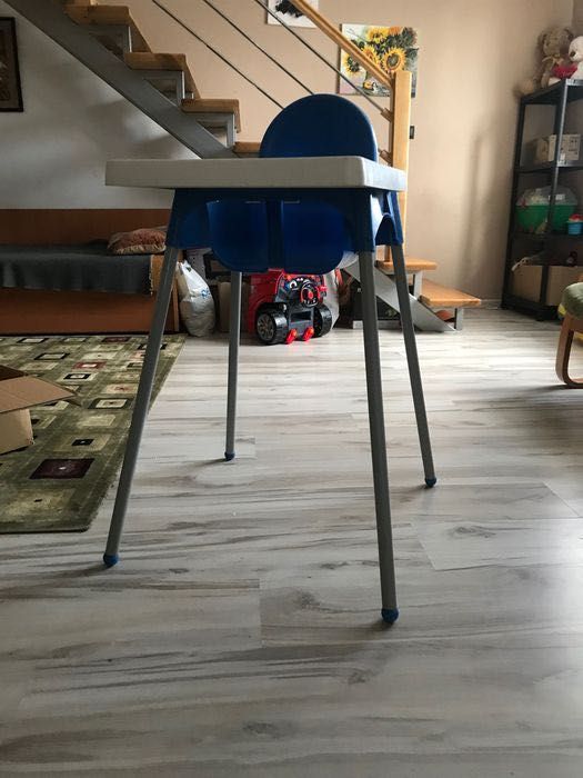 Meble dla dzieci