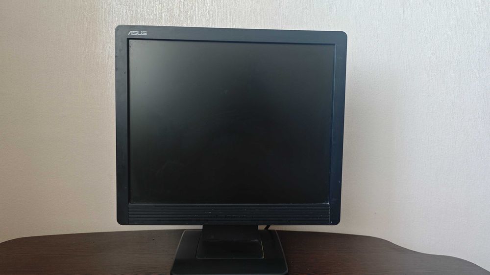 Продам монитор Asus