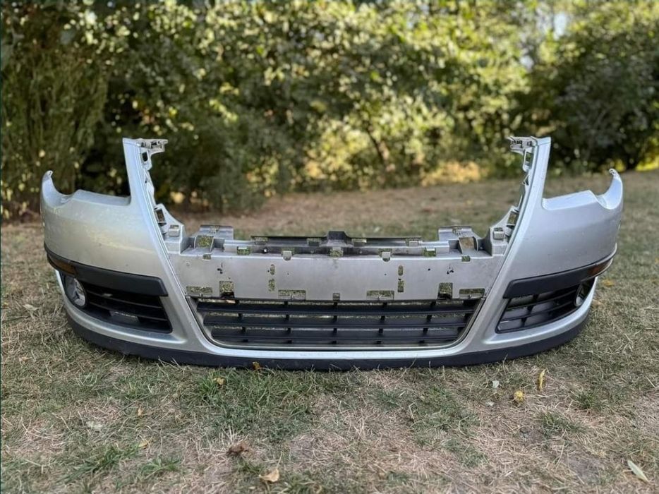 Давері Volkswagen Passat B6, B7 - LC9X, LA7W, LC5E, LC8Z, LA7T
