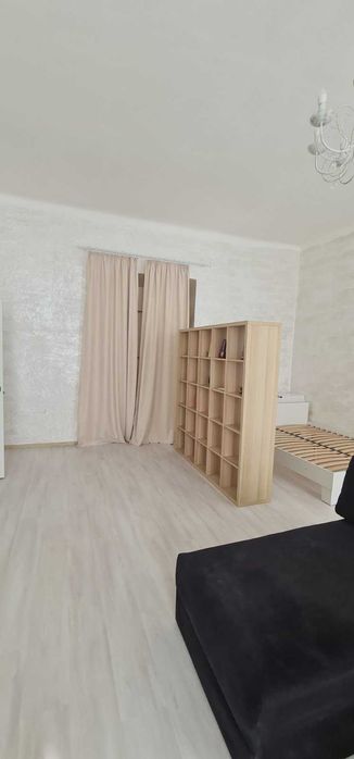 Продаж 2кім. квартири по вул. Личаківська 3, центр міста