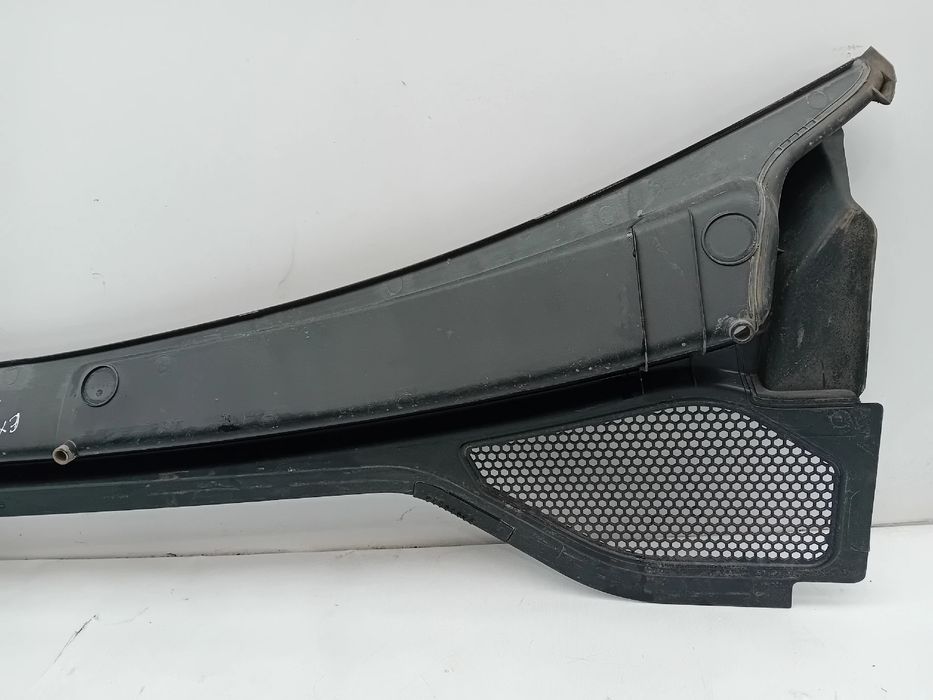 Torpedo AUDI Q2 (GA)