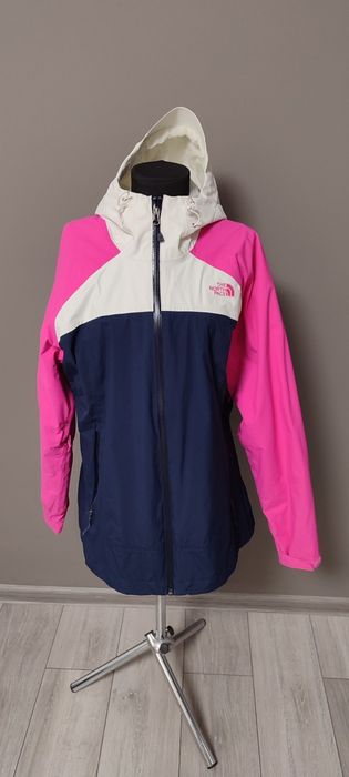 Мода різне на сторінці