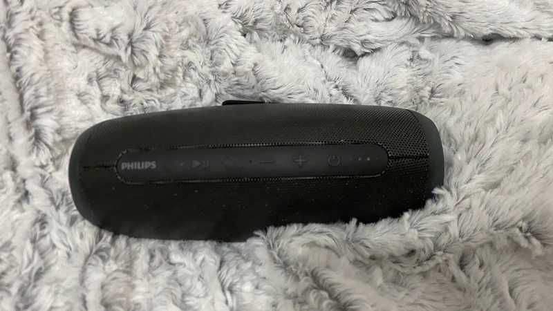 Coluna de som  Philips 16W