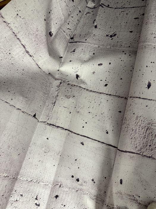 Фон для фото з крепленням