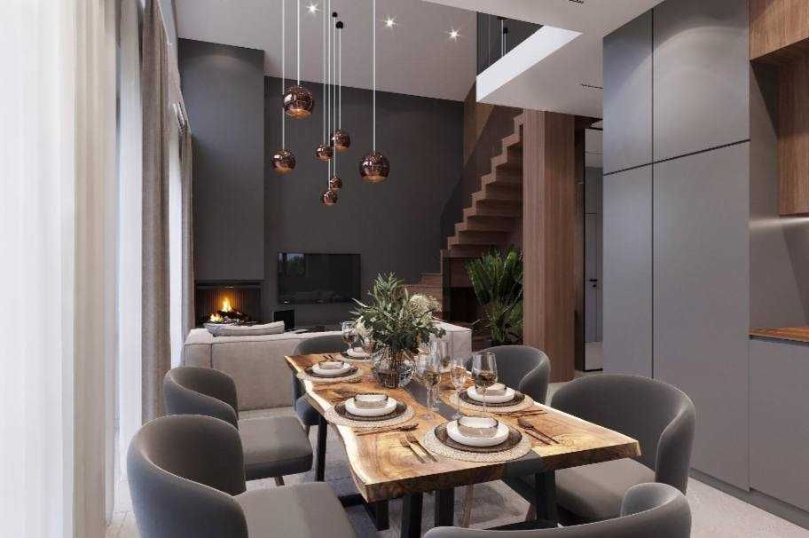 Будинок за адресою (площа 130 м²) - Atlanta.ua - фото 8