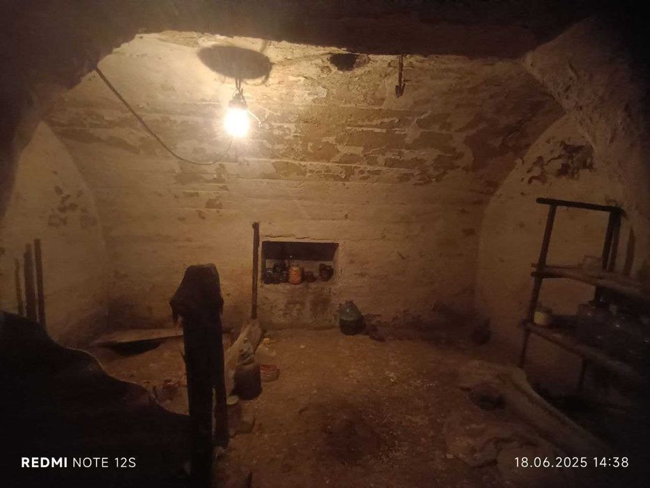 Продаж будинку в с. Поправка