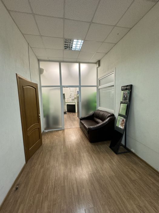 Без комісіі Офіс 298м2 центр Чикаленка Пушкінська 25