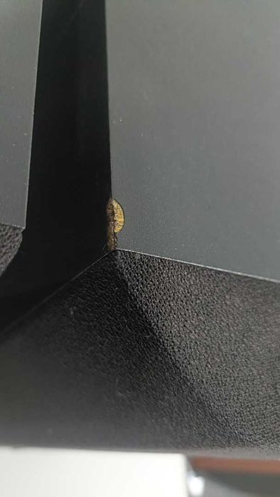 Kolumny audio : TECHNICS SB-CH510A