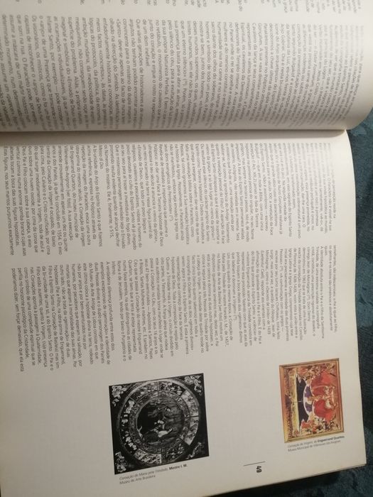 Revista Via Latina-Nº 3-1991