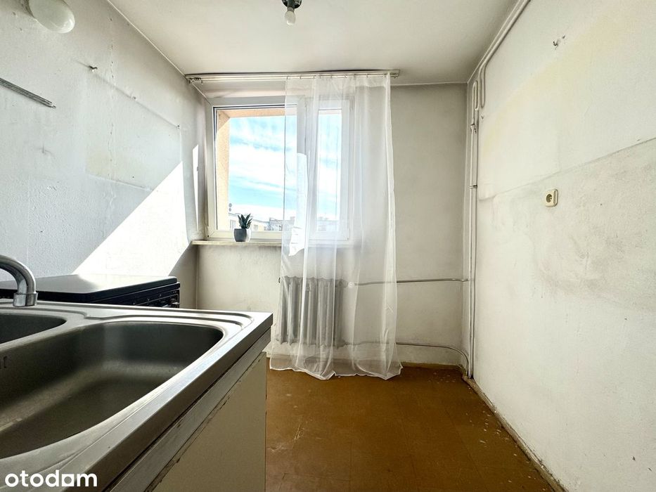 Apartment in Oleśnica, powiat oleśnicki - Więcej