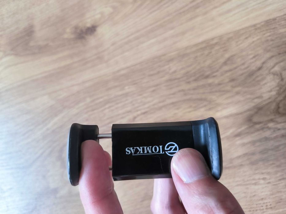 Suporte Universal Telemóvel para Carro