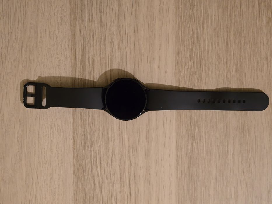 Samsung Galaxy Watch 4 - 44mm