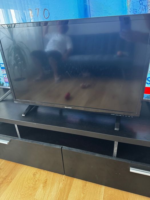 Televisão 32 polegadas(85cm)