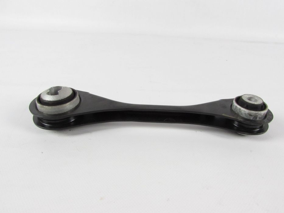 Braço Bmw Z4 Roadster Ref: 33326878632