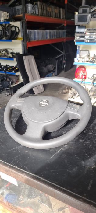 Volante Opel corsa C 86.000km