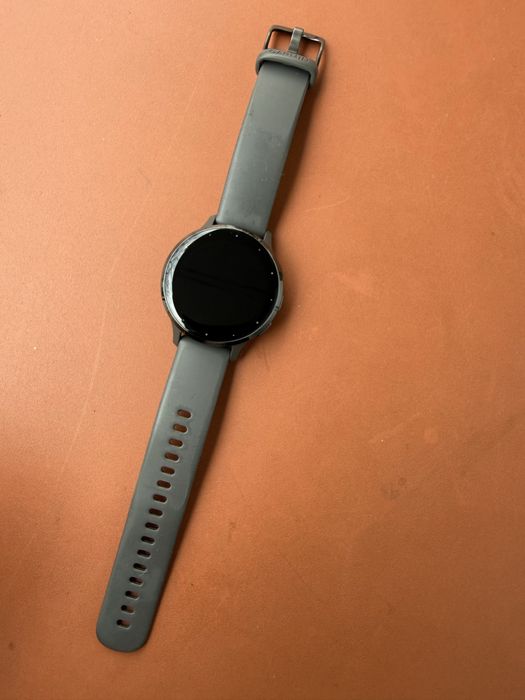 Продам Garmin Venu 3S