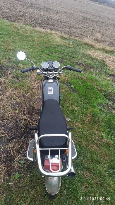 Продам Альфа 110