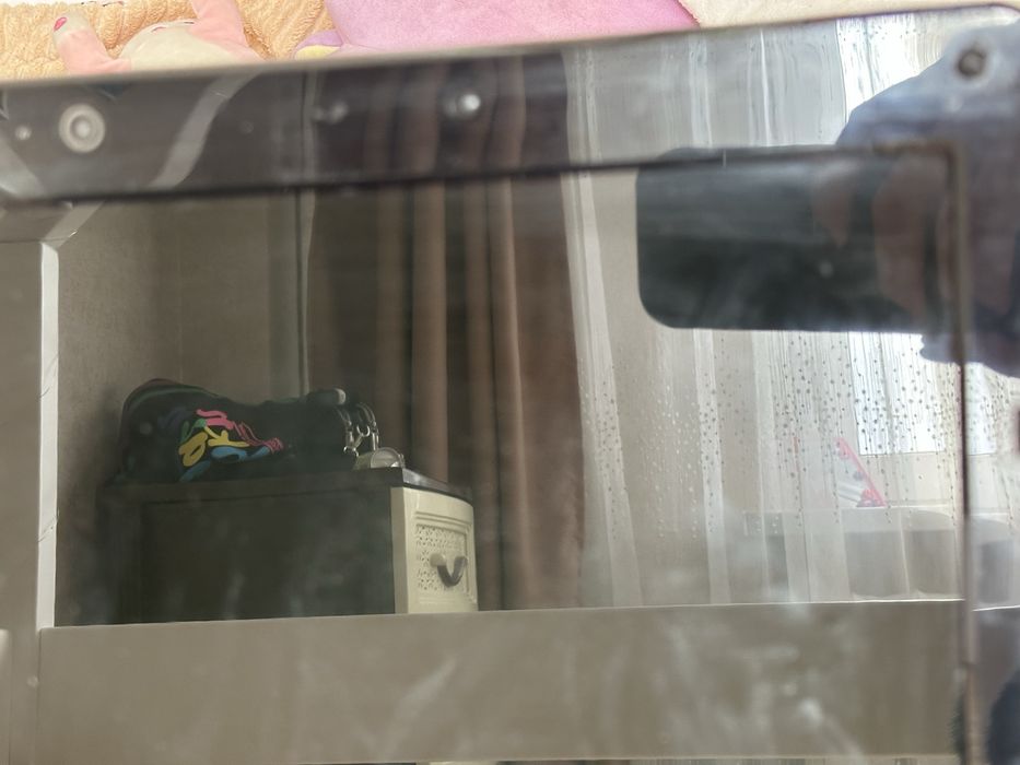 Ноутбук asus N52D