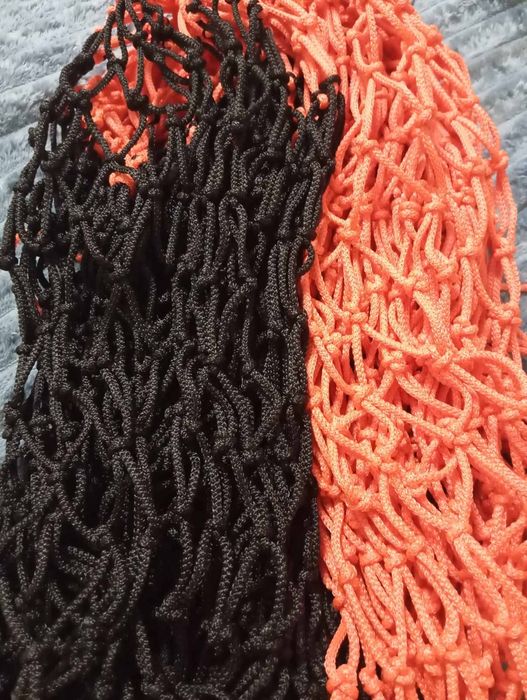 Сітки для дитячого лабіринту.основа для маск~сетки,сетки для футбола