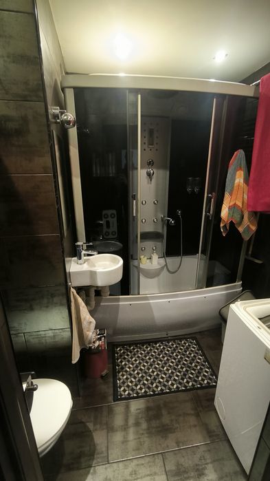 Wynajmę mieszkanie w Czeladzi Ogrodowa