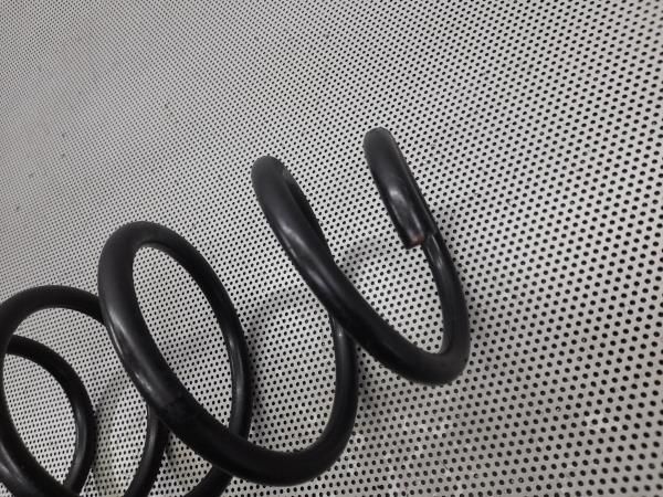 Mola de suspensão frente direita HONDA Civic VIII Hatchback (FN_, FK_)