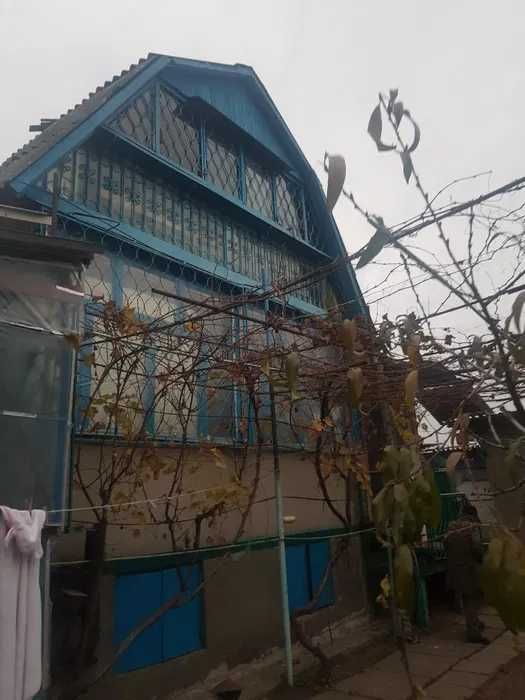 Будинок за адресою (площа 120 м²) - Atlanta.ua - фото 8