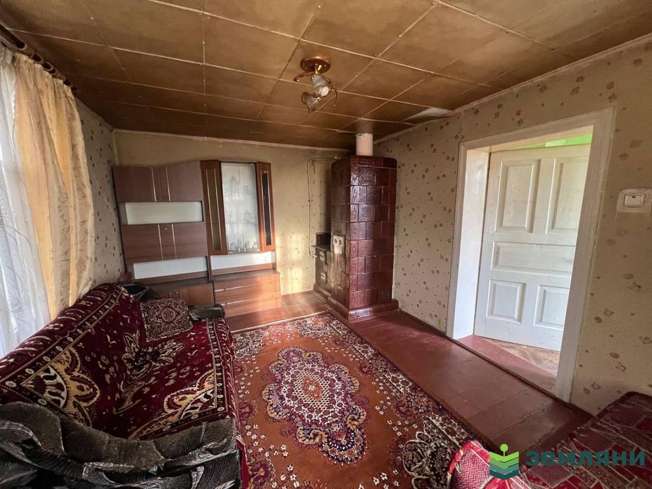 Продається готовий будинок у с. Підпечери на вул. Зарічанська (2)