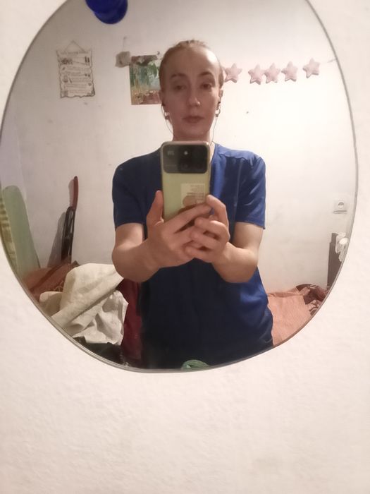 Классический,розслабляющий массаж.