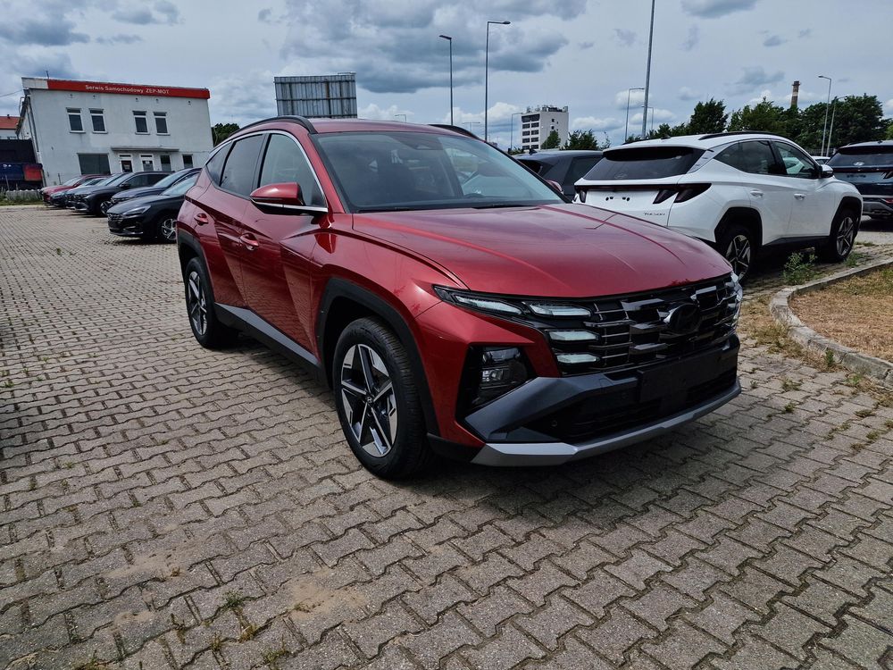 Zdjecie w galerii numer 3