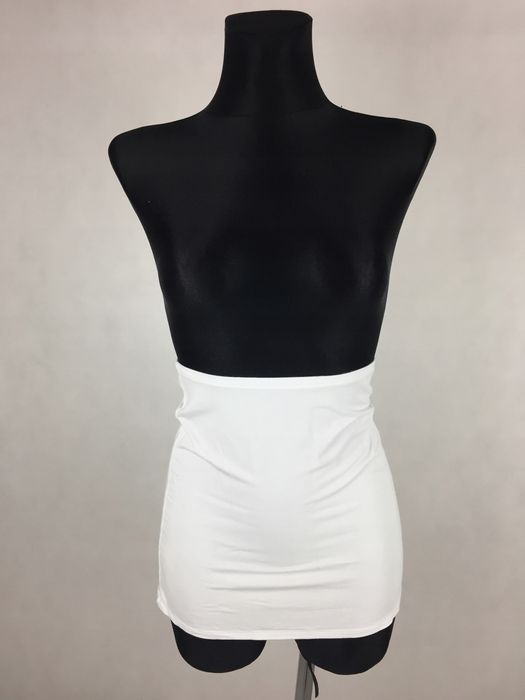 Mamaband opaska na brzuch dla kobiet w ciąży *PW587*