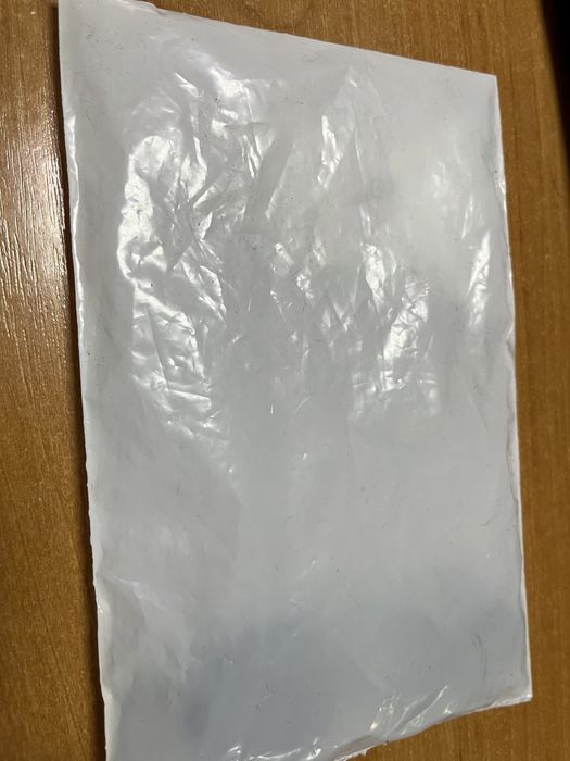 Ремкомплект рулевой рейки  с ГУР AU9011KIT