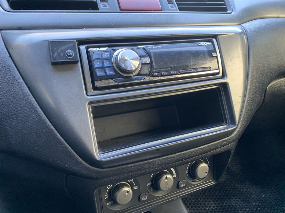 Идеальное состояние