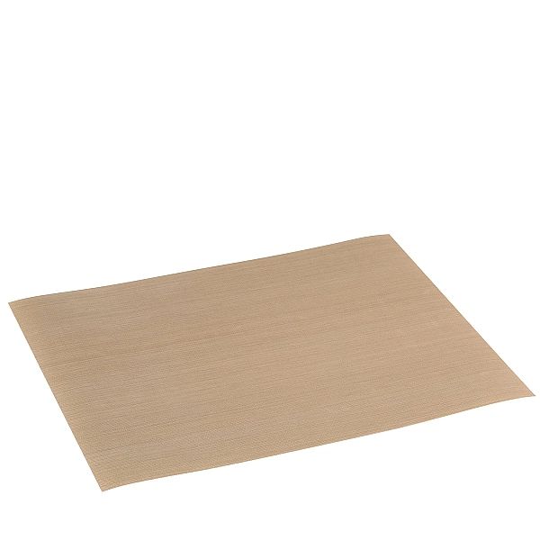 Papier do pieczenia wielokrotnego użytku Kuchenprofi, 2 szt., 40 x 32,