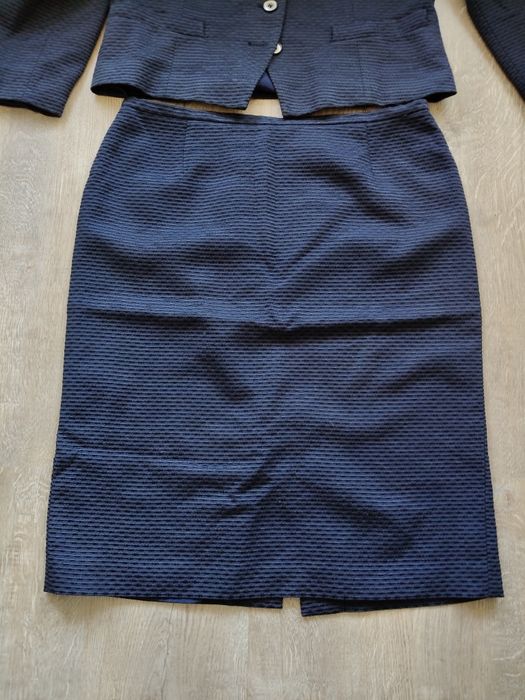Komplet max mara