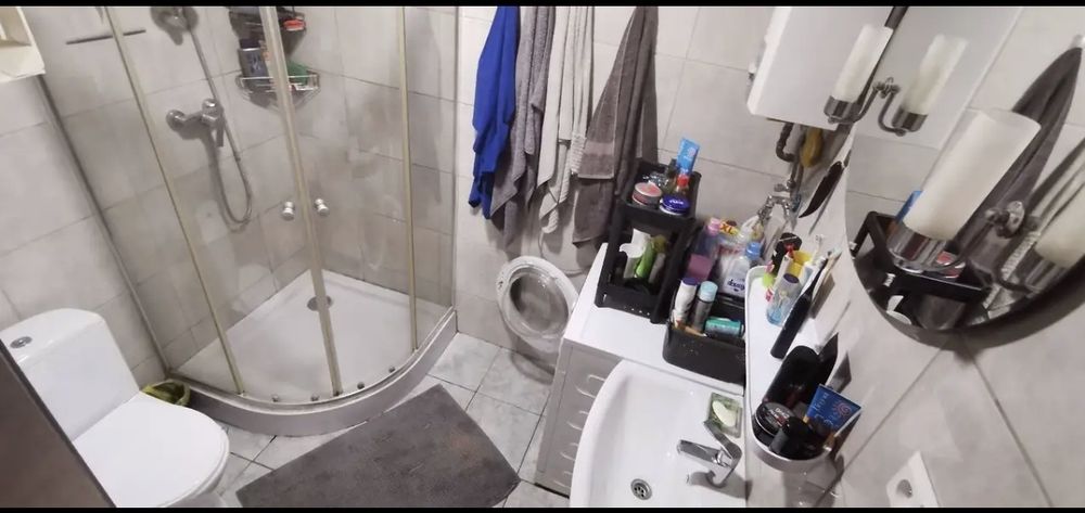 POKÓJ do wynajęcia
