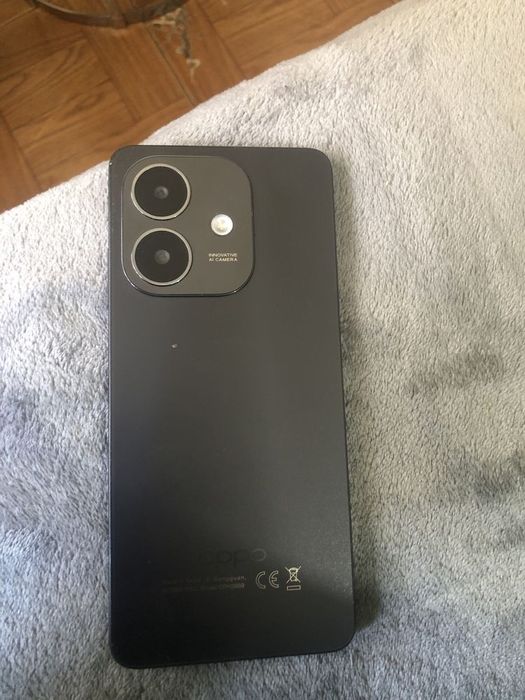 OPPO A40 5G 128gb