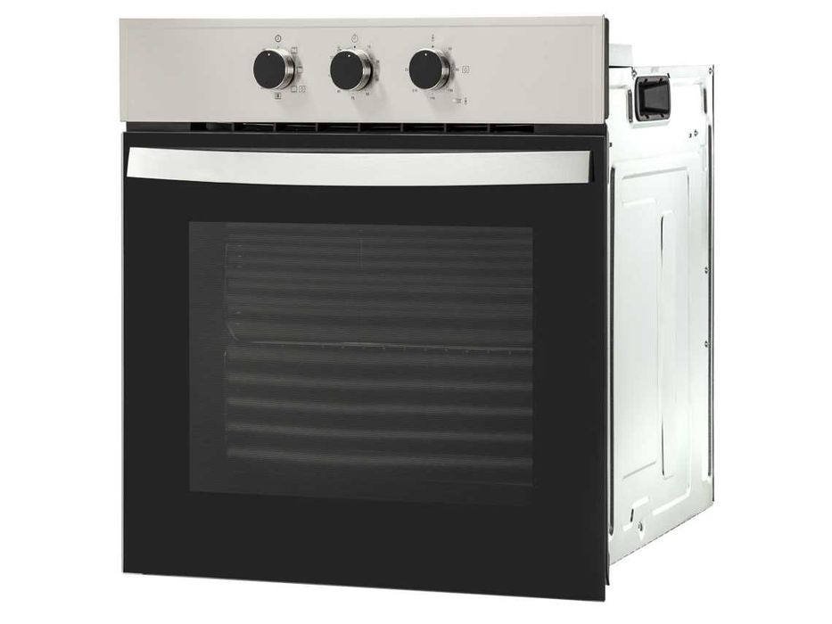 Forno TEKA HBB 605 SS - Como NOVO