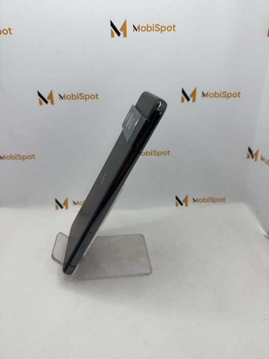 Google Pixel 8 Pro Black 12/512gb Neverlock