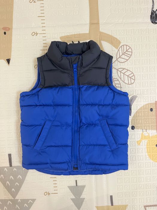 Жилет Old Navy, 3T