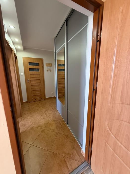 Mieszkanie Na Sprzedaż – Świetna Lokalizacja, Wszystko Pod Ręką