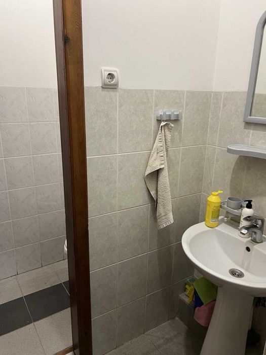 Пропонуємо в оренду офісне приміщення на Подолі.