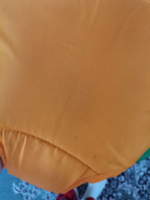 Ходунки Chicco "Welky Talky"