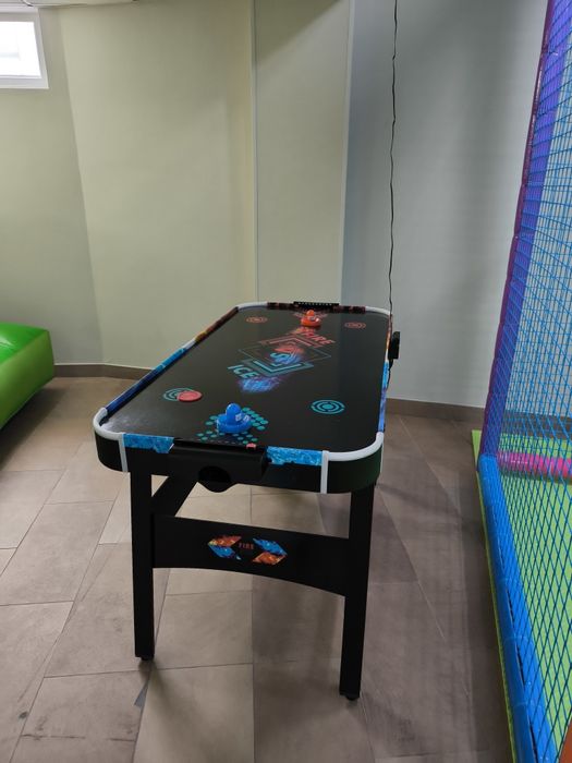 Festas com Magia – Mundo Mágico | Póvoa de Santa Iria