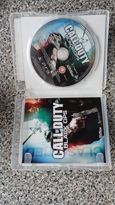 Conjunto de 18 jogos Playstation 2/3/Xbox 360