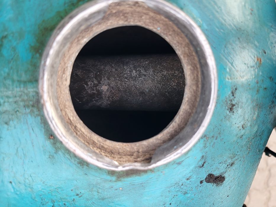 M 72 k 750 ural kmz imz mt mw  ural dniepr
